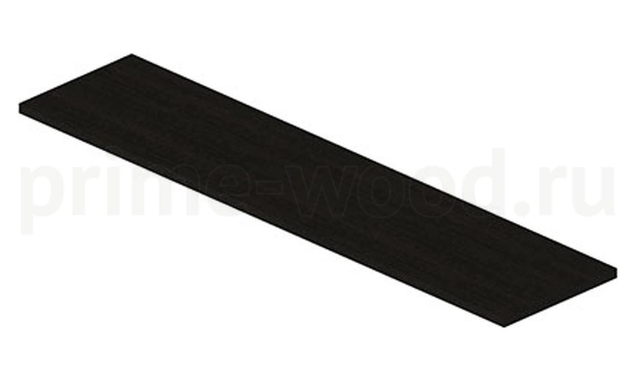 Топ декоративный Rio Direct 160x38x3 - фото 1