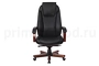 Кресло руководителя T-9923WALNUT/ - 3