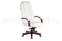 Кресло руководителя T-9923WALNUT/ - 5