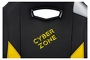 Кресло геймерское HERO CYBERZONE - 6