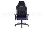 Кресло геймерское HERO JOKER PRO - 2