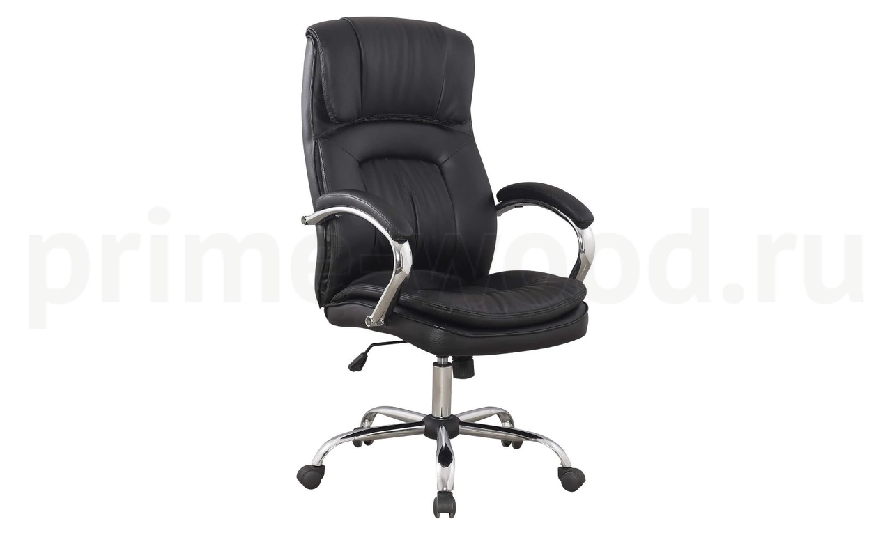 Кресло руководителя College BX-3001-1 - фото 0