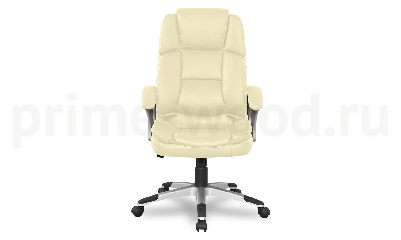 Кресло руководителя College BX-3323 - фото 9
