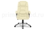 Кресло руководителя College BX-3323 - 9