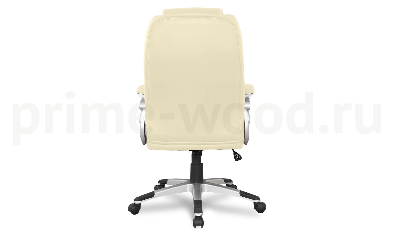 Кресло руководителя College BX-3323 - фото 8