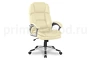 Кресло руководителя College BX-3323 - 7
