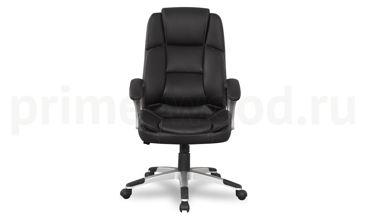 Кресло руководителя College BX-3323 - фото 1