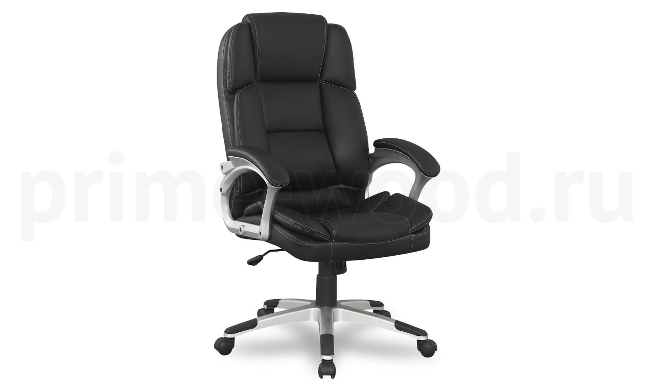 Кресло руководителя College BX-3323 - фото 0