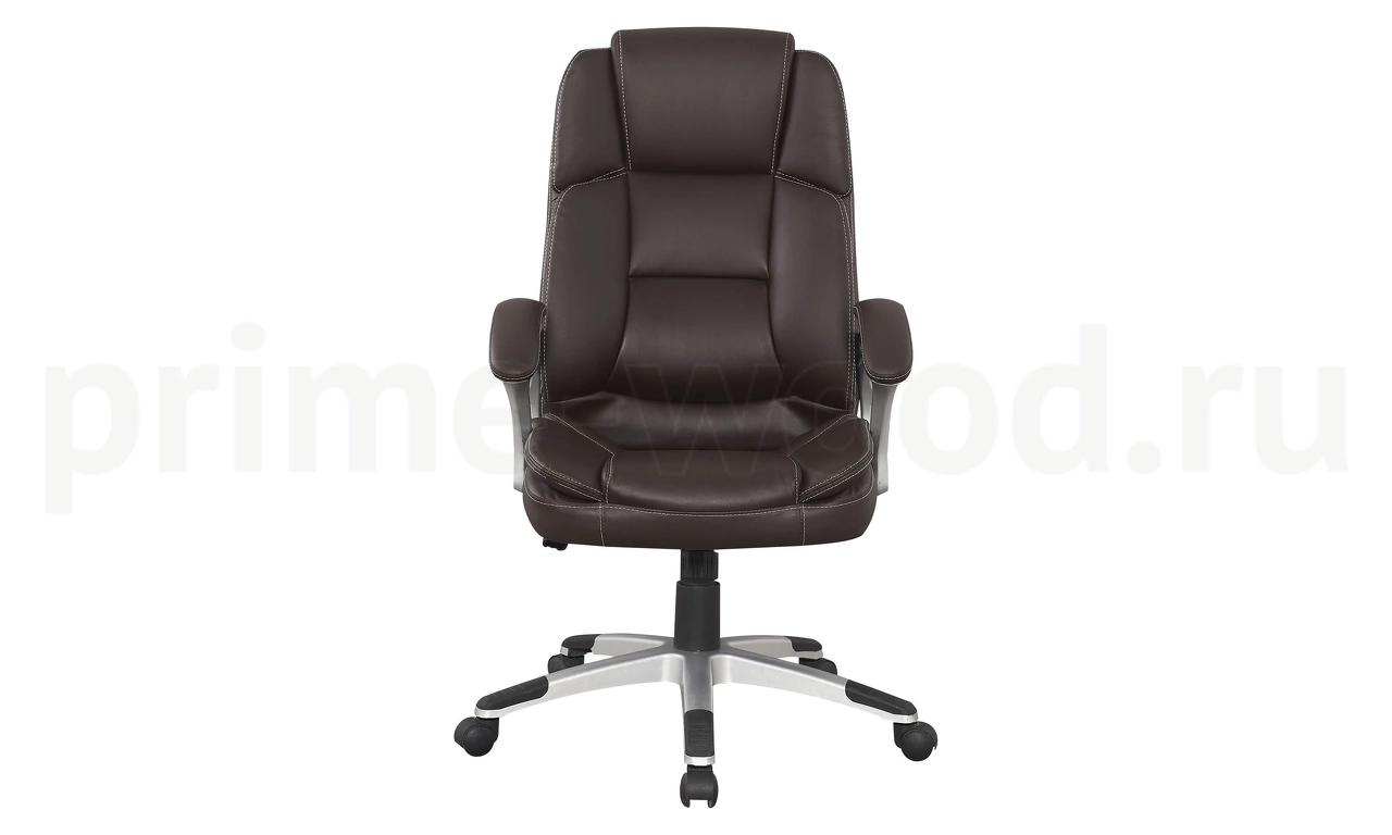 Кресло руководителя College BX-3323 - фото 4