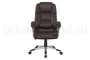 Кресло руководителя College BX-3323 - 4