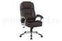 Кресло руководителя College BX-3323 - 3