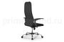 Кресло для руководителя Sit 8 - 8