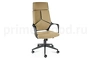 Кресло для руководителя IQ CX0898R (ткань) - 9