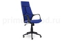 Кресло для руководителя IQ CX0898R (ткань) - 0