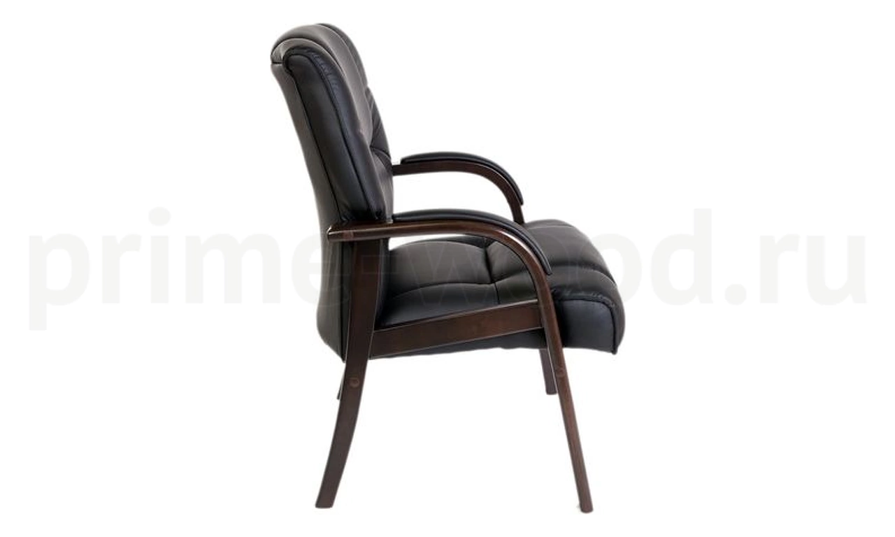 Стул для посетителя Chair D - фото 3