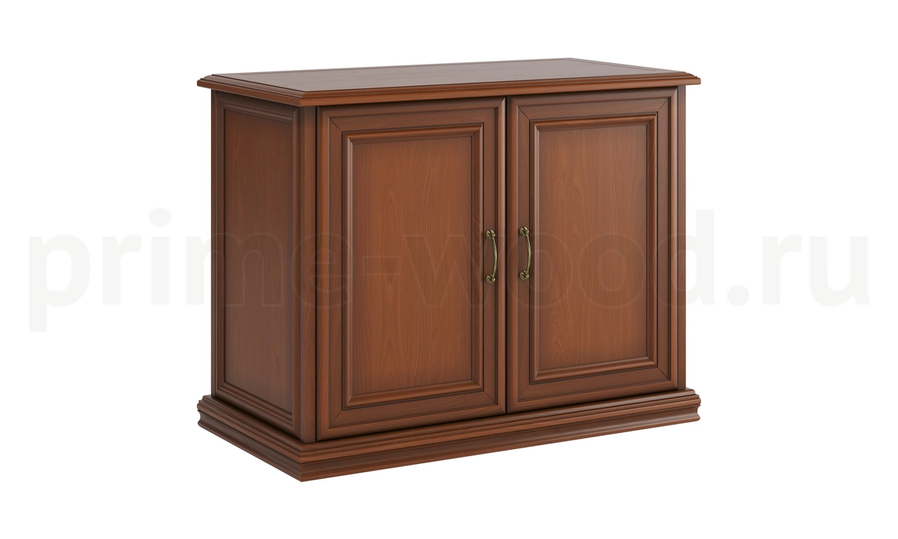 Креденция OXFORD 105x55x83 - фото 1