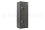 Сейф офисный Aiko TM.120T/2 EL - 0