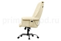 Офисное массажное кресло EGO President EG1005 (Арпатек) - 4