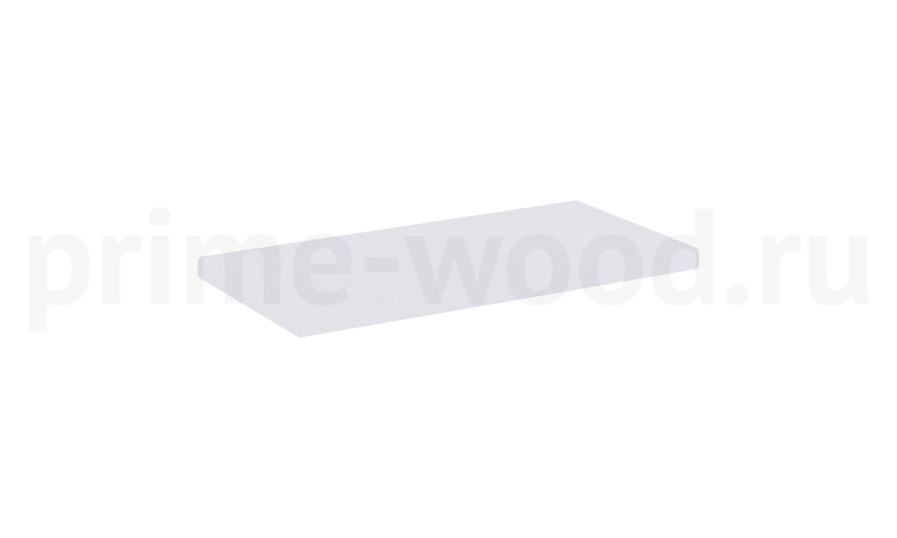 Подушка на тумбу широкую CN.P-002 - фото 2