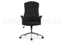 Кресло руководителя Soft (CX1502H) - 2