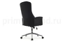 Кресло руководителя Soft (CX1502H) - 4