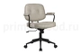 Кресло руководителя Chester (W-221) - 6