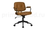 Кресло руководителя Chester (W-221) - 8