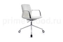 Кресло руководителя Plaza-M (FK004-В12) - 6