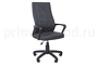 Кресло руководителя RCH 1165-2 S PL - 0