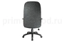 Кресло руководителя RCH 1179-2 SY PL - 4