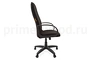 Кресло руководителя Chairman 279 C - 3
