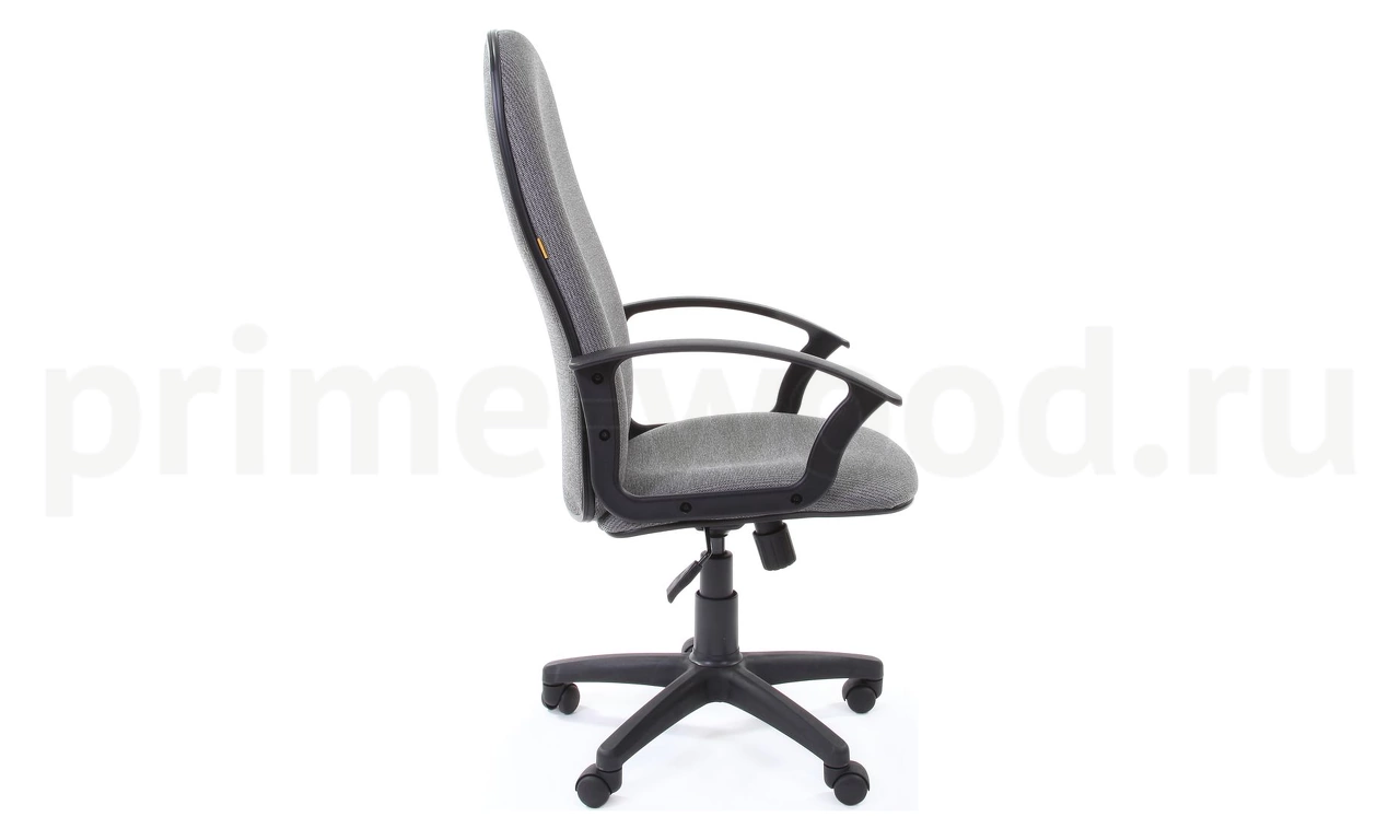 Кресло руководителя Chairman 289 - фото 11