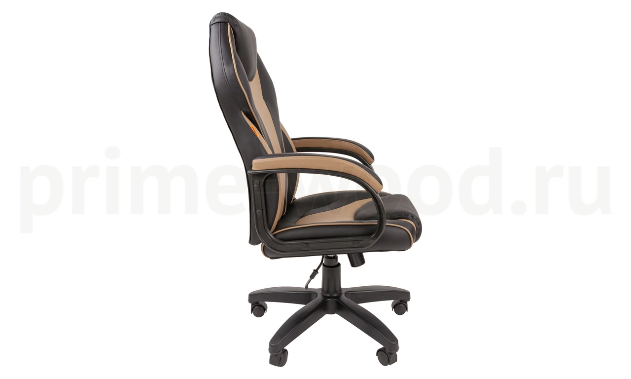 Кресло руководителя Chairman 299 - фото 1