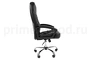 Кресло руководителя Chairman 418 PVC - 2