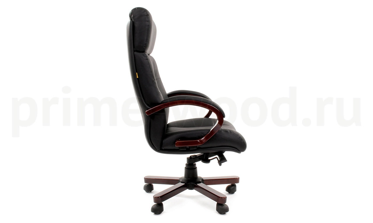 Кресло руководителя Chairman 421 - фото 2