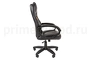 Кресло руководителя Chairman 432 - 3