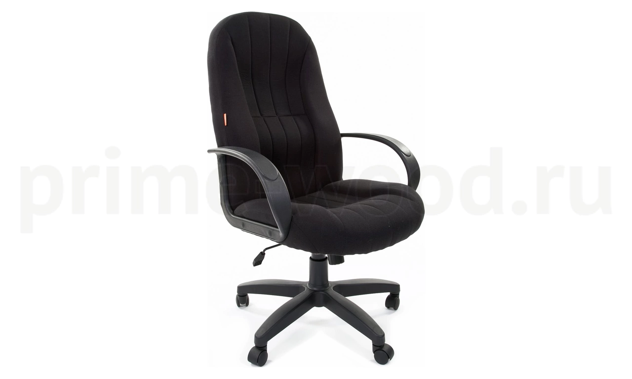 Кресло руководителя Chairman 685 - фото 0