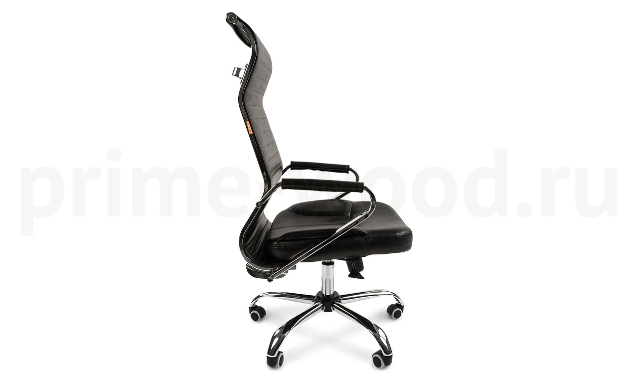 Кресло руководителя Chairman 700 ЭКО - фото 2