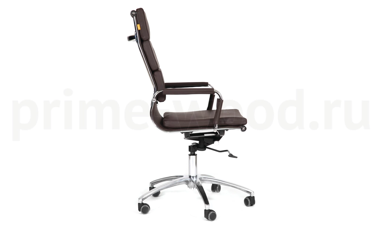 Кресло руководителя Chairman 750 - фото 6