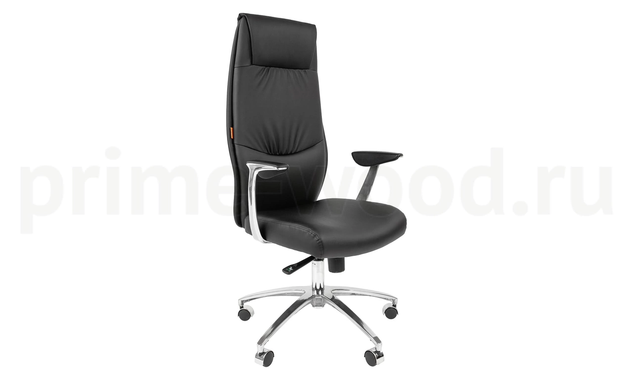 Кресло руководителя Chairman VISTA - фото 0
