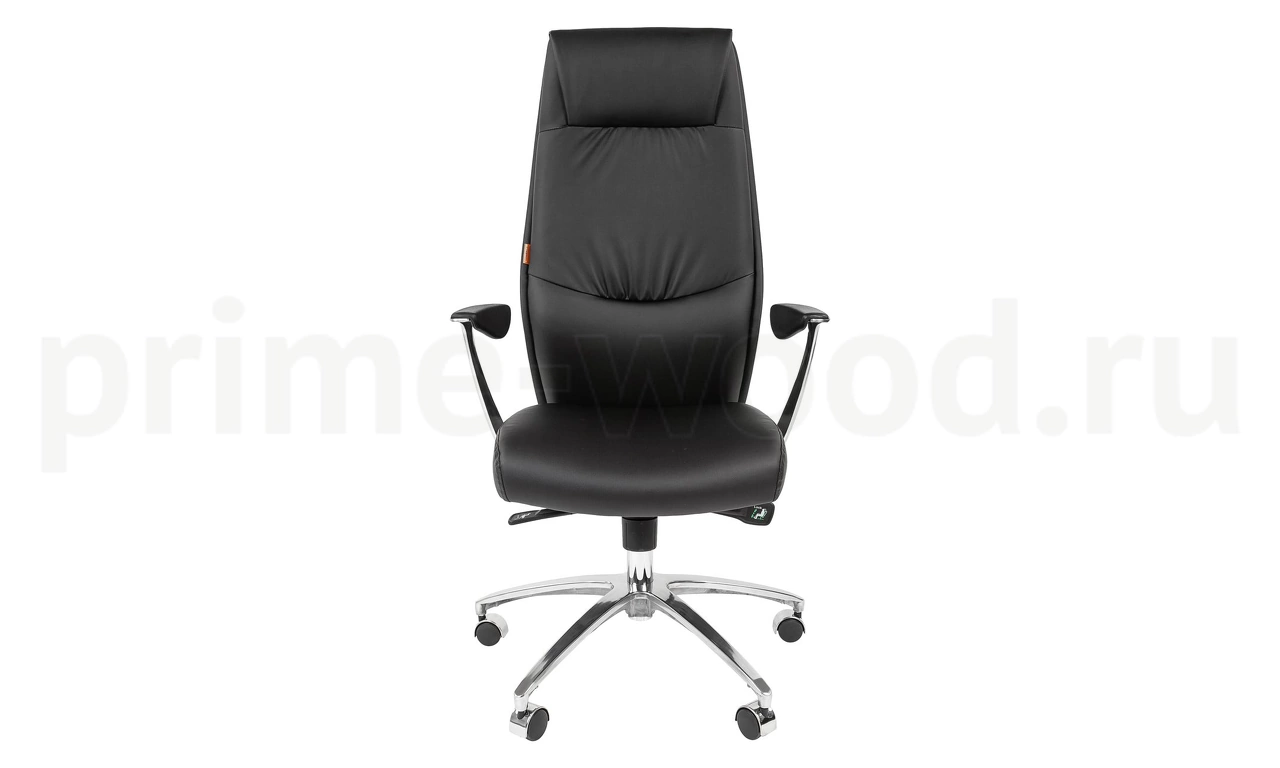 Кресло руководителя Chairman VISTA - фото 2