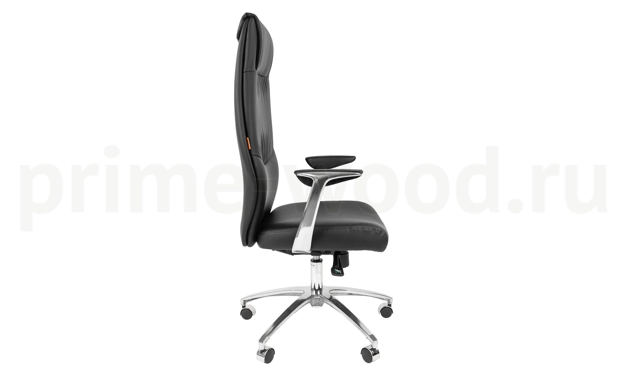 Кресло руководителя Chairman VISTA - фото 3