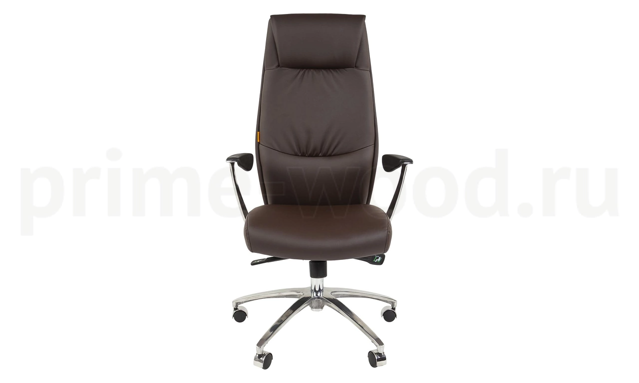 Кресло руководителя Chairman VISTA - фото 4
