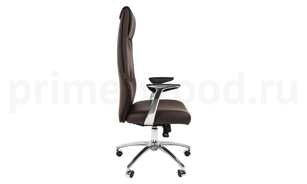 Кресло руководителя Chairman VISTA - фото 5