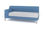 Секция M9L-3DL (3DR) -1750 - 0